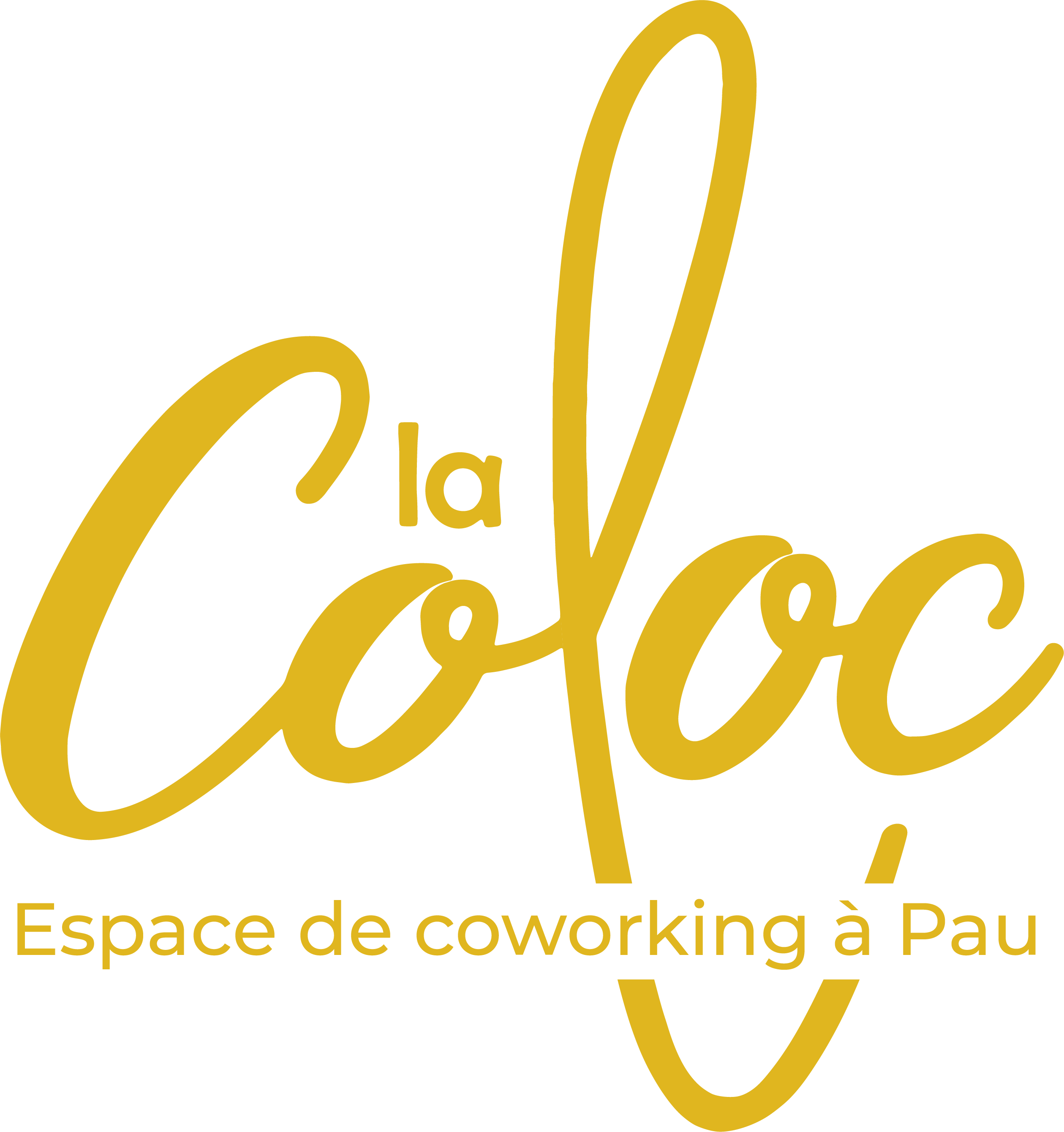 La Coloc