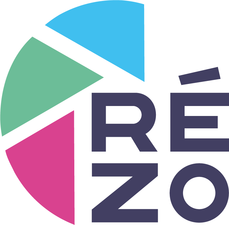 RÉZO Pau